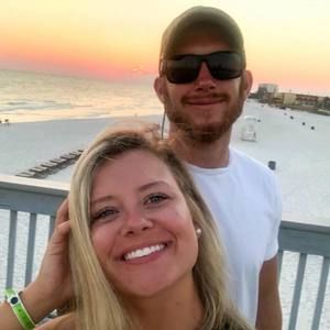 Meet your Posher, Michaela